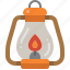 light, fire, lantern, oil, flame, camping, lamp 