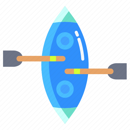 Rowing icon - Download on Iconfinder on Iconfinder