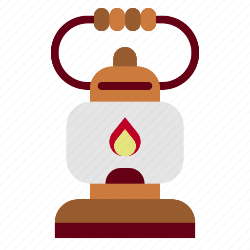 Lantern, toolsandutensils, miscellaneous, lanterns, candle icon - Download on Iconfinder