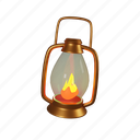 lantern, camp, travel