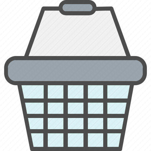 Basket, buy, cart, shop, shopping icon - Download on Iconfinder