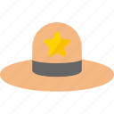 accessory, clothing, cowboy, hat, headwear
