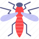 control, insect, malaria, mosquito, pest