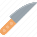 knife, cut, cutlery, cutting, tools