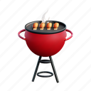 bbq, camping, travel, adventure, tent, outdoors, grill, meat, barbeque, cooking, camp, outdoor 
