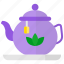 camping, teapot, teatime, tealover, teabreak, teatradition, cup, outdoors, travel 