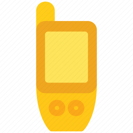 Device, gps, mapping, topography icon - Download on Iconfinder