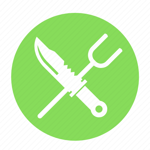 Army, camping, cross, knife, shank, shiv, survival icon - Download on Iconfinder