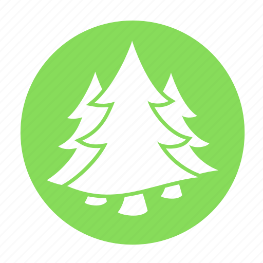 Camping, forest, forestry, jungle, tree, trees icon - Download on Iconfinder