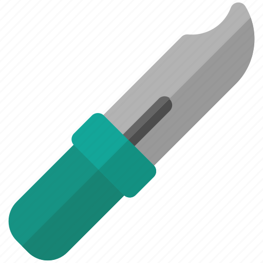 Cooking, kitchen, knife, restaurant icon - Download on Iconfinder