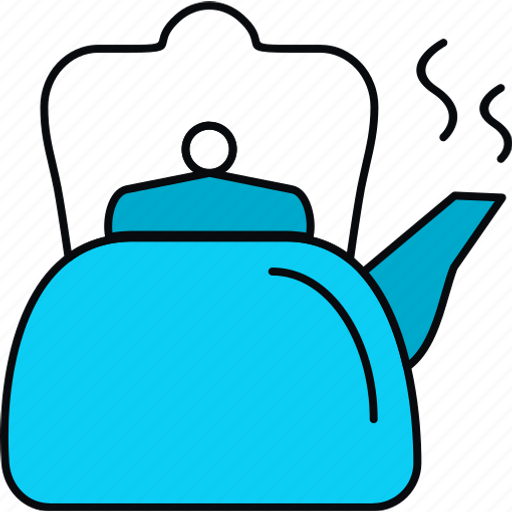 Cattle, hot, beverage, coffee, drink, tea icon - Download on Iconfinder