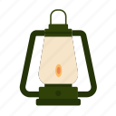 lantern, ramadan, decoration, torch, lamp, chinese, pumpkin, festival