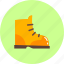 shoe, accessory, fashion, footgear, footwear, hiking boots, style 