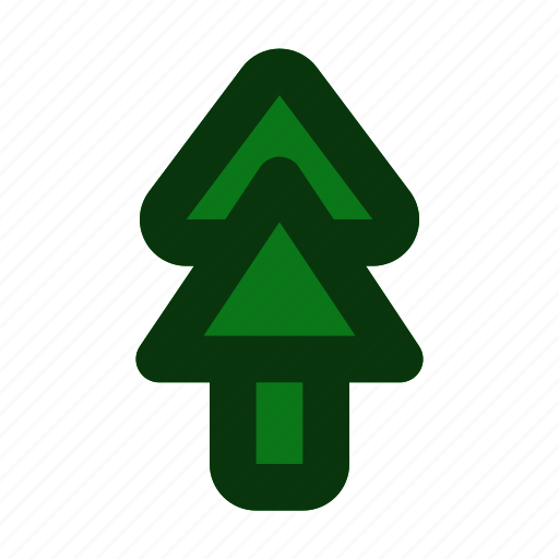 Adventure, camping, environment, forest, nature, plant, tree icon - Download on Iconfinder