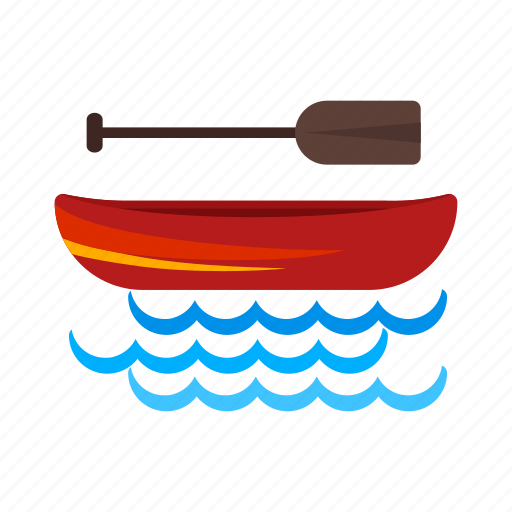 Boat, sailing, sea, speed, summer, water, yacht icon - Download on Iconfinder