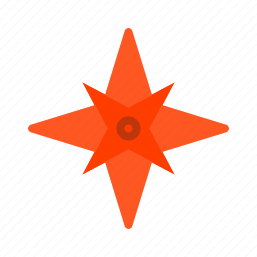 Art, decoration, shape, sign, star, stars, style icon - Download on Iconfinder
