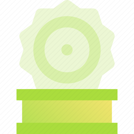 Can, storage, preserve, container, food icon - Download on Iconfinder