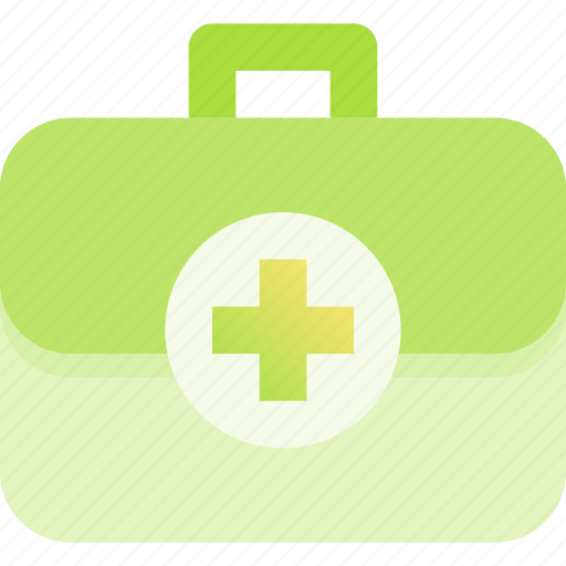 Firstaid, healthcare, equipment, medicine, emergency icon - Download on Iconfinder