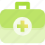 firstaid, healthcare, equipment, medicine, emergency 