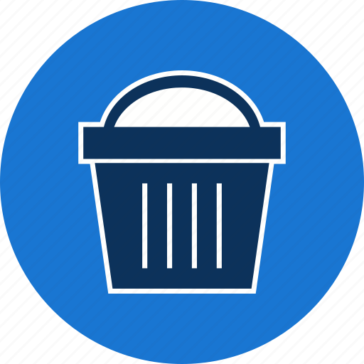 Basket, food, cart icon - Download on Iconfinder