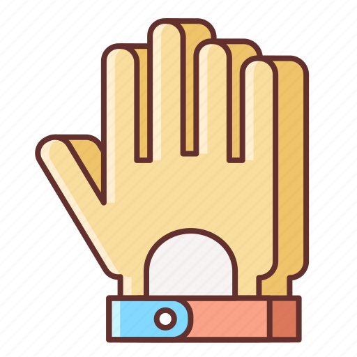 Gloves, holiday, snow, winter icon - Download on Iconfinder