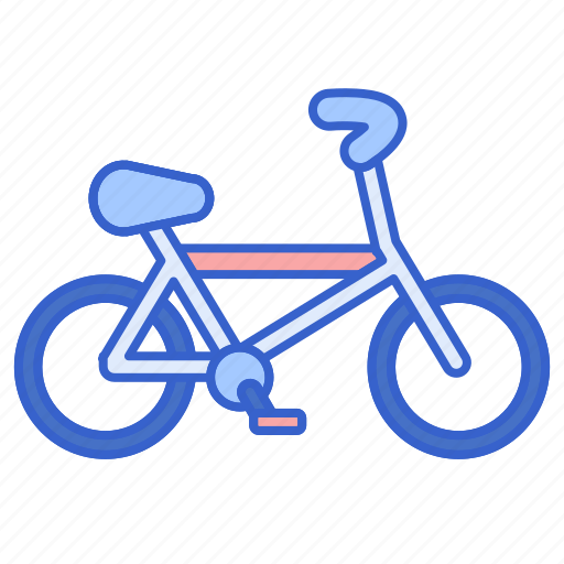 Bicycle, bike, cycling icon - Download on Iconfinder