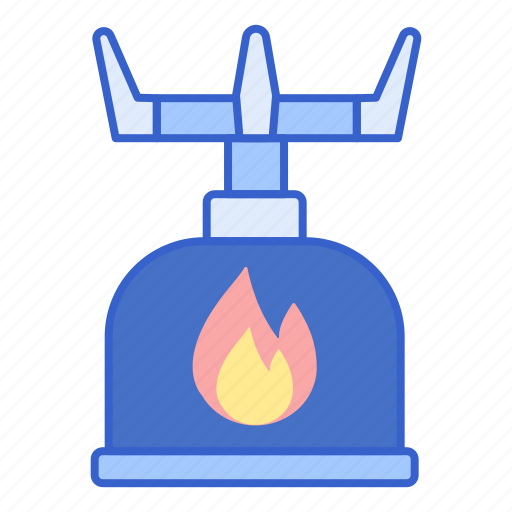 Cooking, stove, gas icon - Download on Iconfinder