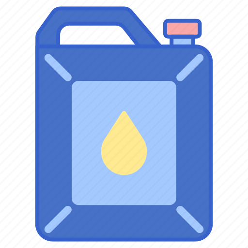 Fuel, gas, oil icon - Download on Iconfinder on Iconfinder