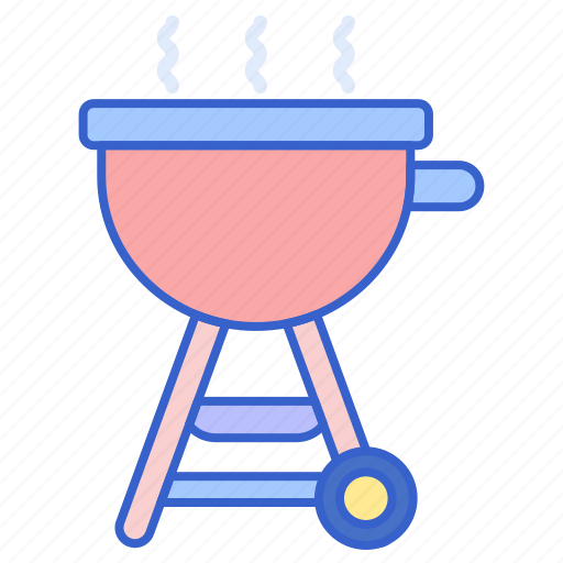 Grill, barbeque, bbq icon - Download on Iconfinder