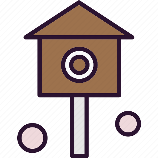 Camping icon - Download on Iconfinder on Iconfinder