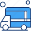 transport, transportation, travel, van 
