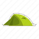 camp, hiking, outdoor, tent, tourism
