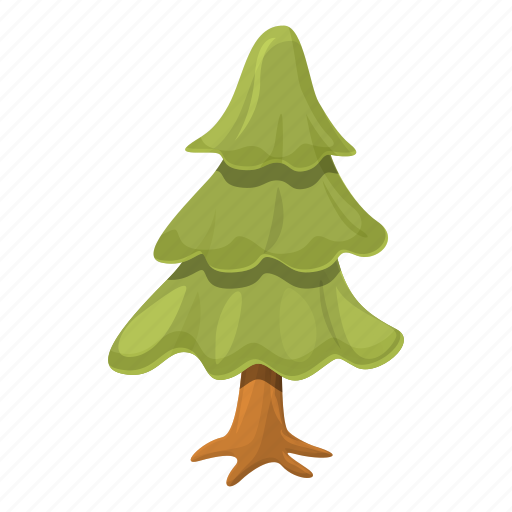 Christmas, tree, traditional icon - Download on Iconfinder