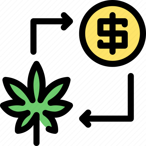 Buy, cannabis, marijuana, purchase, shop, shopping icon - Download on Iconfinder