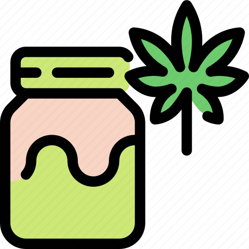 Cannabis, cbd, lab, laboratory, marijuana, medical, oil icon - Download on Iconfinder