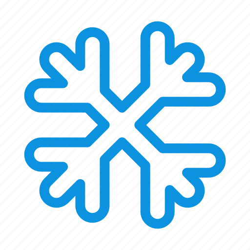 Canada, flakes, snow, winter icon - Download on Iconfinder
