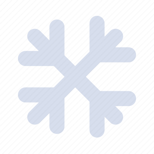 Canada, flakes, snow, winter icon - Download on Iconfinder
