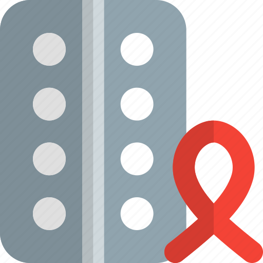 Cancer, medicine icon - Download on Iconfinder on Iconfinder