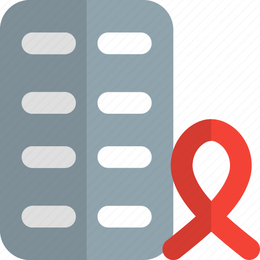 Cancer, medicine, drug icon - Download on Iconfinder