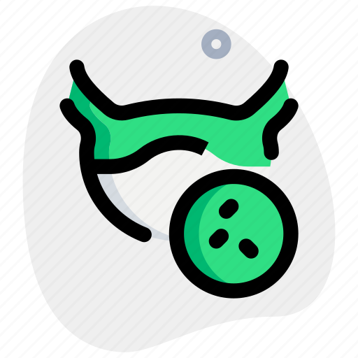 Gallbladder, bacteria, disease icon - Download on Iconfinder
