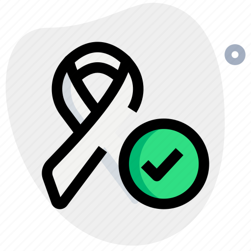 Cancer, awareness, available icon - Download on Iconfinder