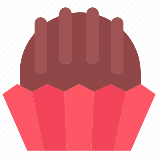 Chocolate, candy, sweetness, shop, sweet icon - Download on Iconfinder