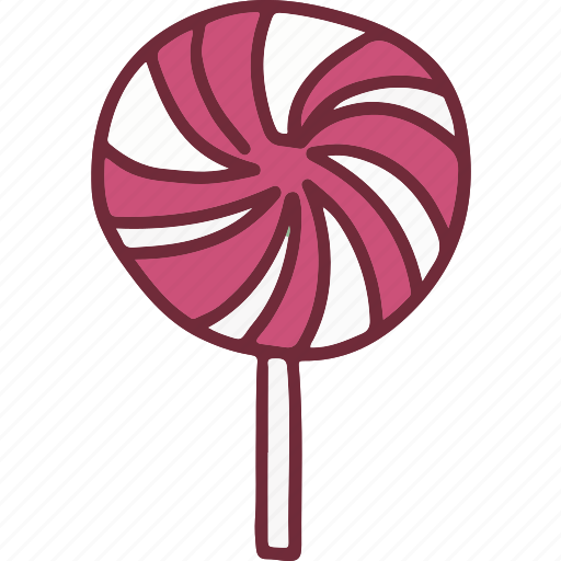 Candy, sweets, bon bon, sweeties icon - Download on Iconfinder