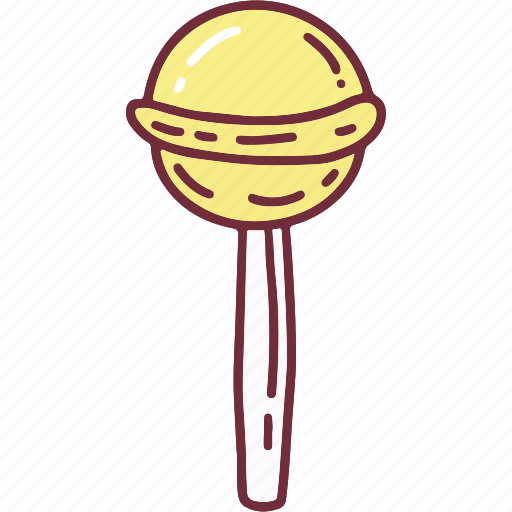 Candy, sweets, bon bon, sweeties icon - Download on Iconfinder