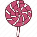 candy, sweets, bon bon, sweeties, sweet, lollipop