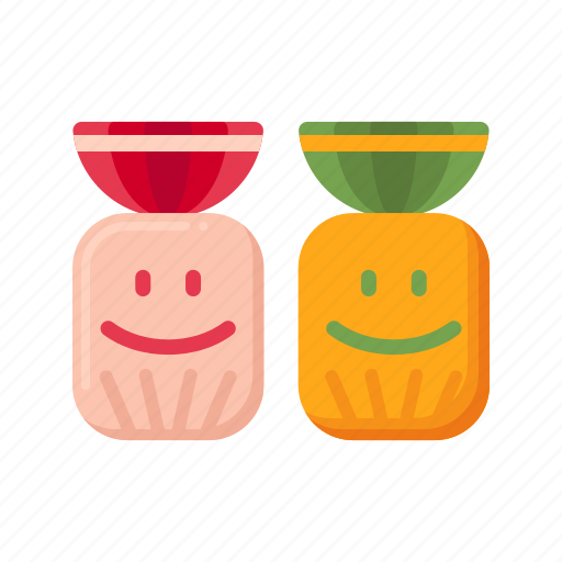 Bonbon, candy, sweets, confectionery icon - Download on Iconfinder