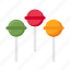 lollipop, candies, candy, sweets, lolly 
