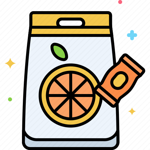 Organic, candy, sweets, food icon - Download on Iconfinder