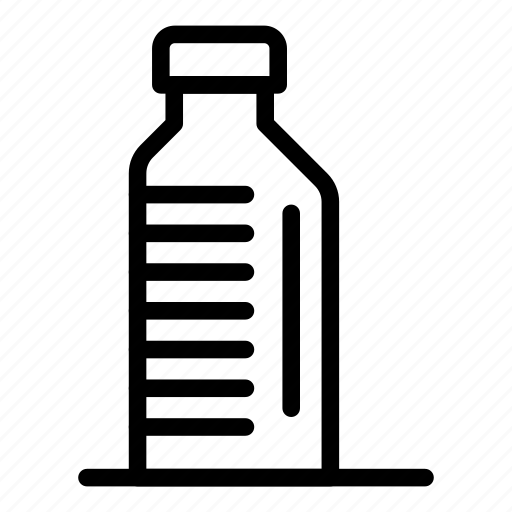 Bottle, business, car, logo, oil, spa, water icon - Download on Iconfinder