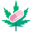 cannabidiol, cannabis, cbd, drugs, marijuana, medical, medicine 